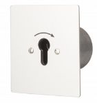 Afbeelding - https-www-ez-catalog-nl-Asset-b74a9cde14cc42cb8711f6f6a1ffdef5-ImageFullSize-upr1-1t-jpg